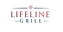 Lifeline Grill – Quality Affordable and Tasty Meals